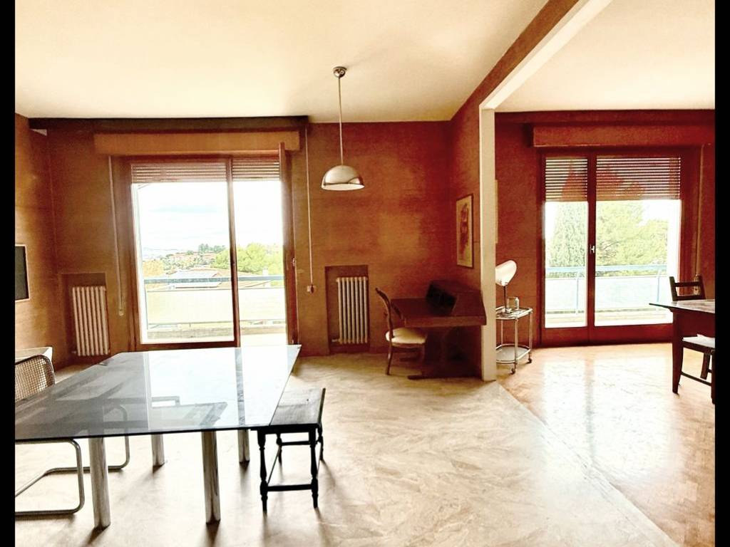 Appartamento a Ancona - Foto 3