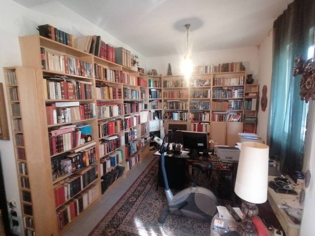 Villa a Spotorno in Via dei Pini - Foto 2