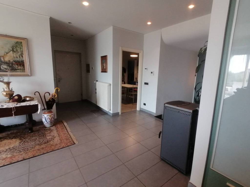 Villa a Spotorno in Via dei Pini - Foto 3