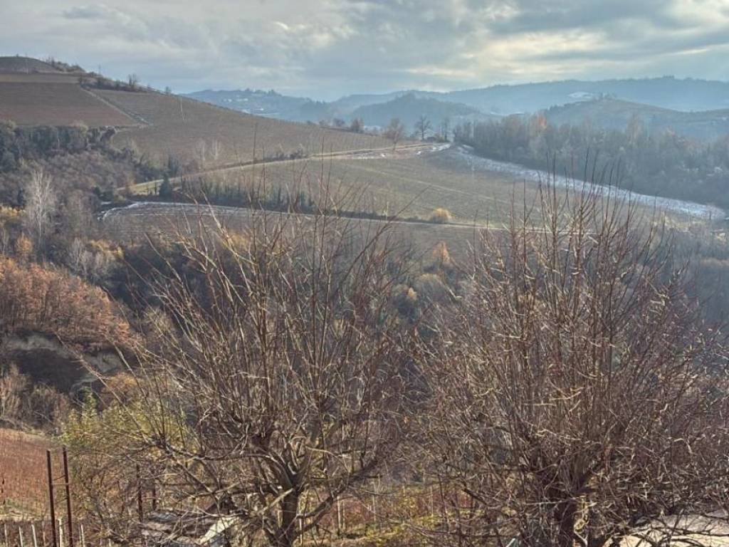 Rustico / casale a Neviglie in Via Mango, 10 - Foto 2