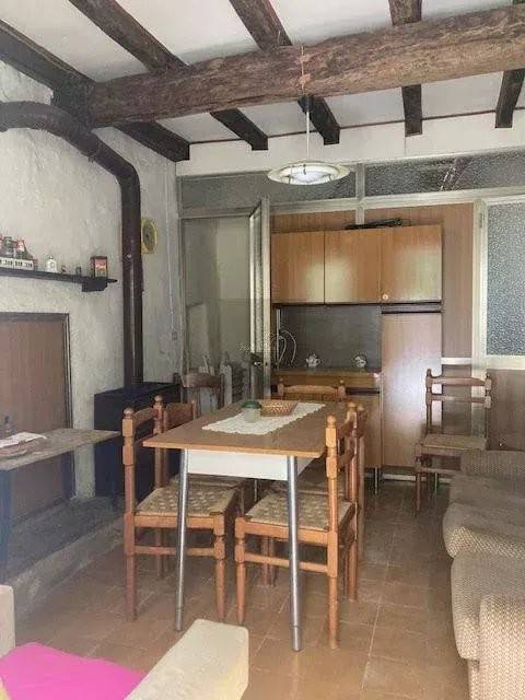 Casa indipendente a Biella - Foto 2