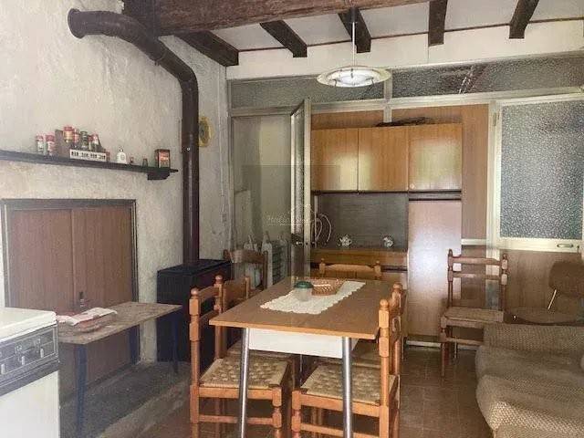 Casa indipendente a Biella - Foto 3