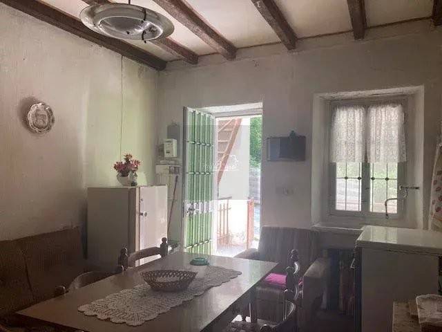 Casa indipendente a Biella - Foto 4