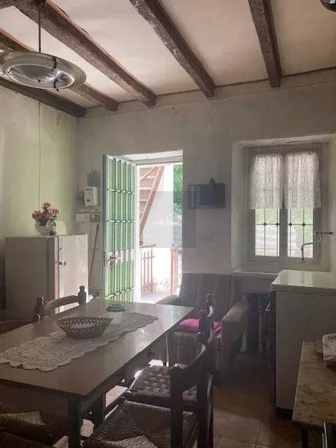 Casa indipendente a Biella - Foto 5