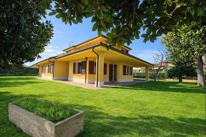 Villa a Cerea - Foto 2