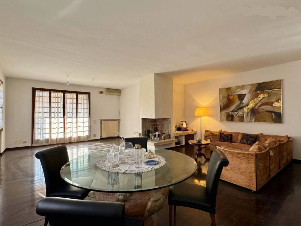 Villa a Cerea - Foto 4