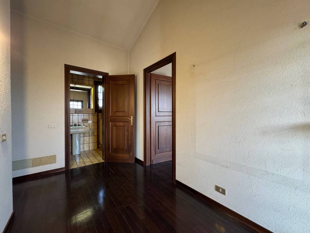 Villa a Cerea - Foto 5