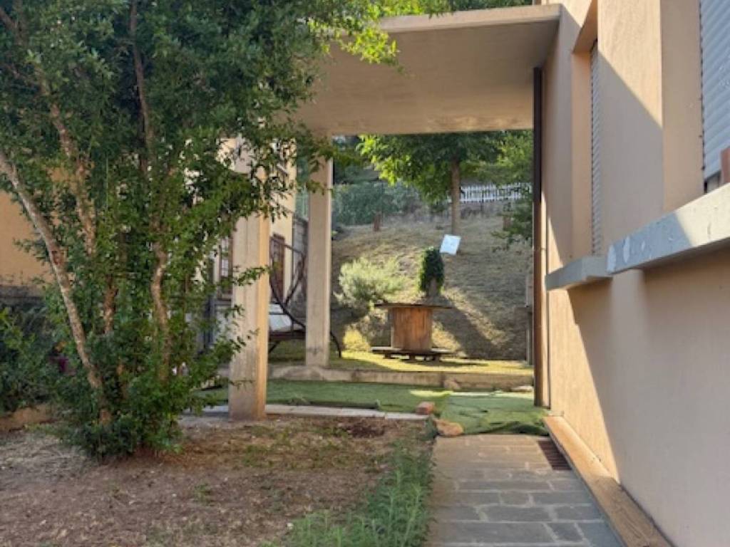 Appartamento a Solignano in Via Puccini - Foto 2