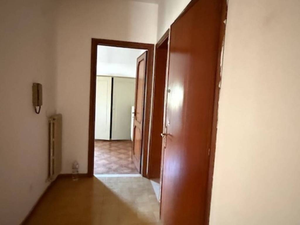 Appartamento a Solignano in Via Puccini - Foto 3