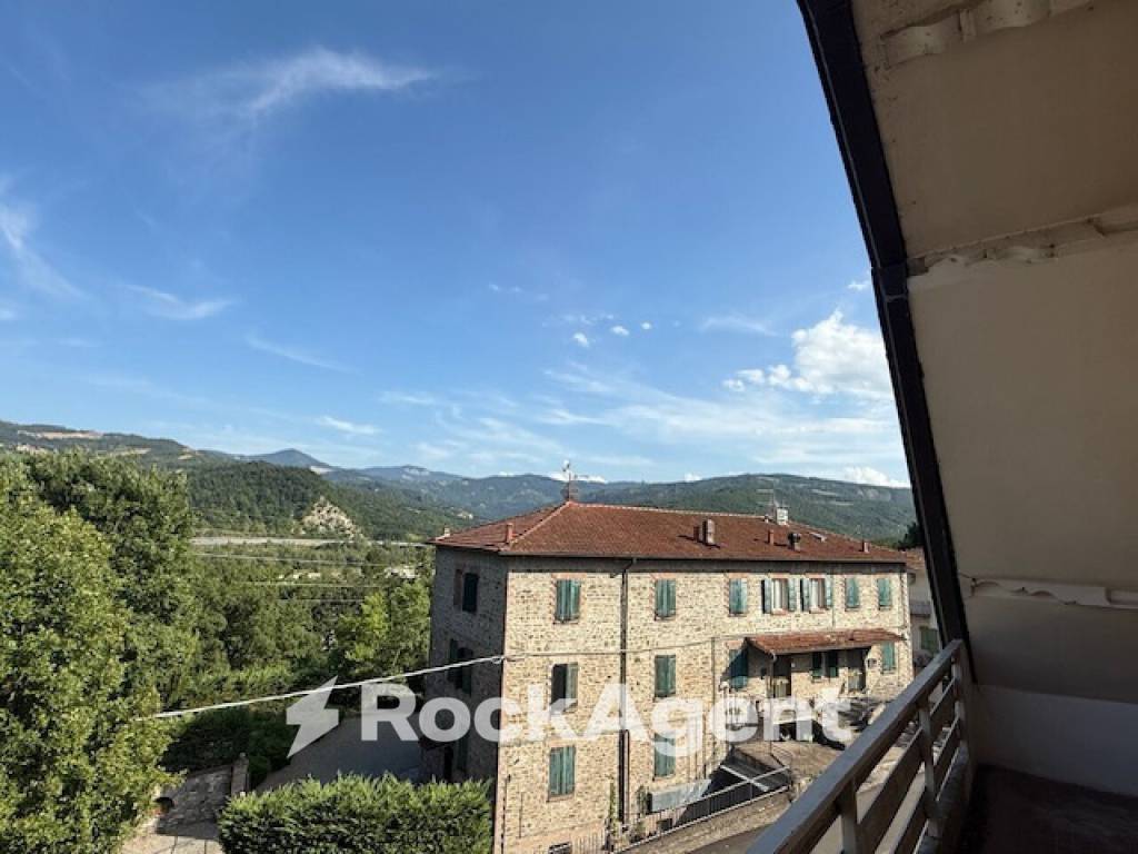 Appartamento a Solignano in Via Puccini - Foto 3