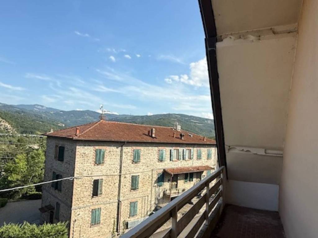 Appartamento a Solignano in Via Puccini - Foto 4