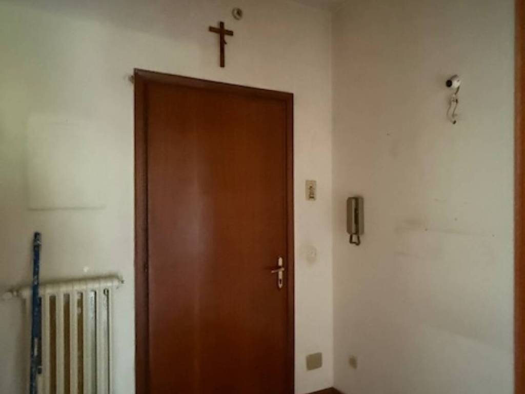 Appartamento a Solignano in Via Puccini - Foto 5