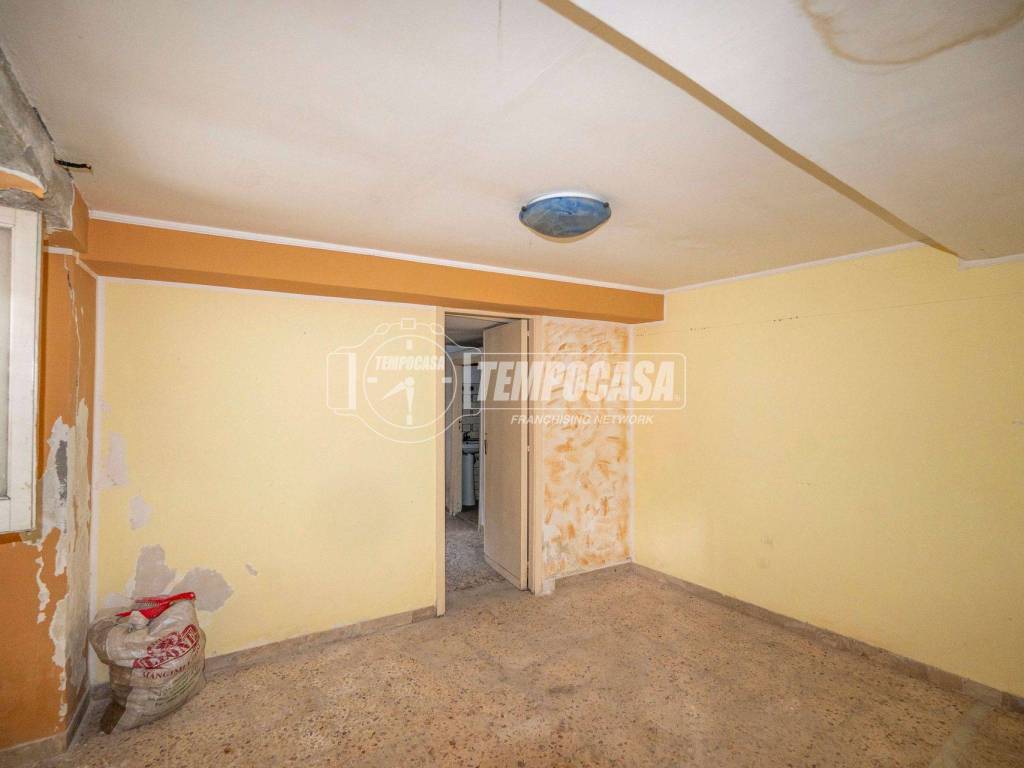 Appartamento a Messina in Via libertà san filippo inf. 86 - Foto 3