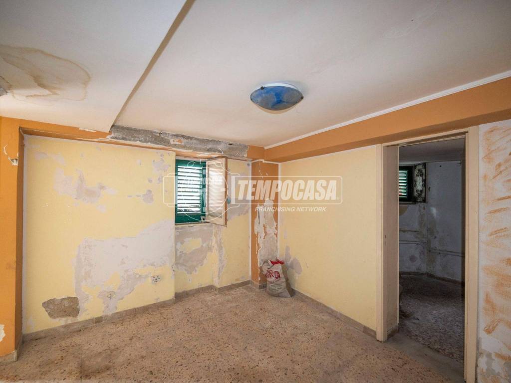 Appartamento a Messina in Via libertà san filippo inf. 86 - Foto 4