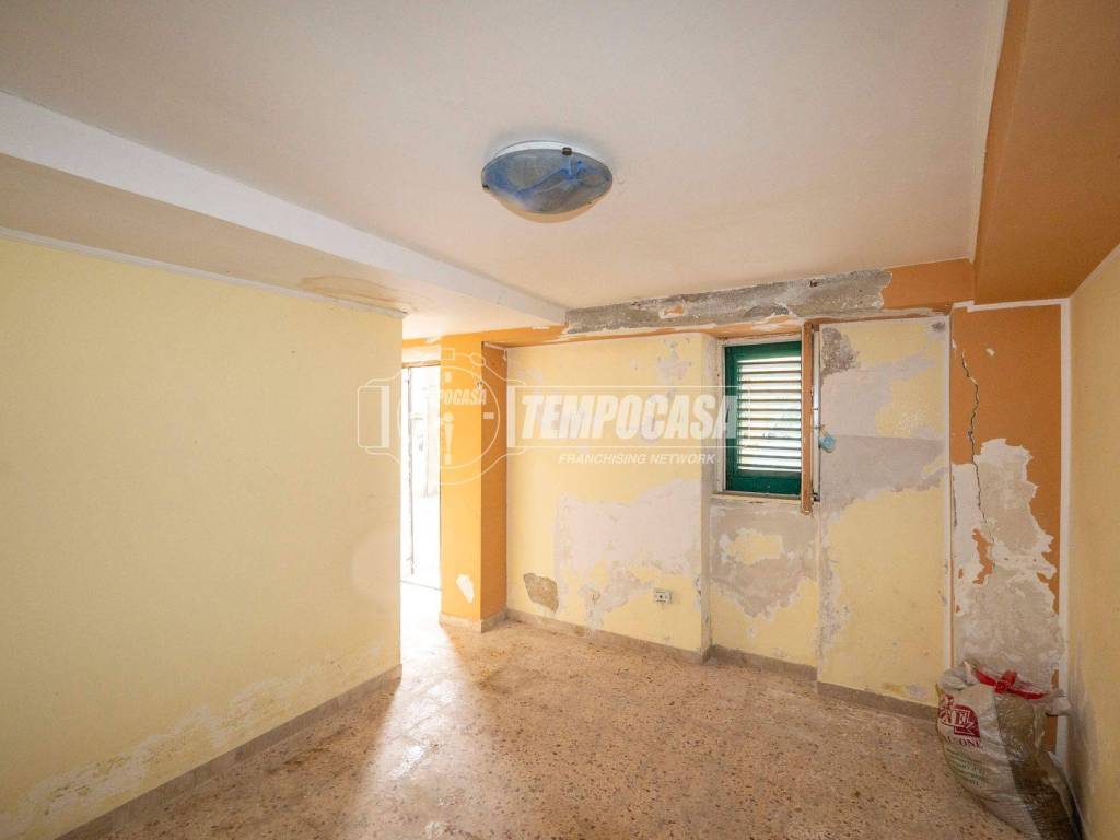 Appartamento a Messina in Via libertà san filippo inf. 86 - Foto 5
