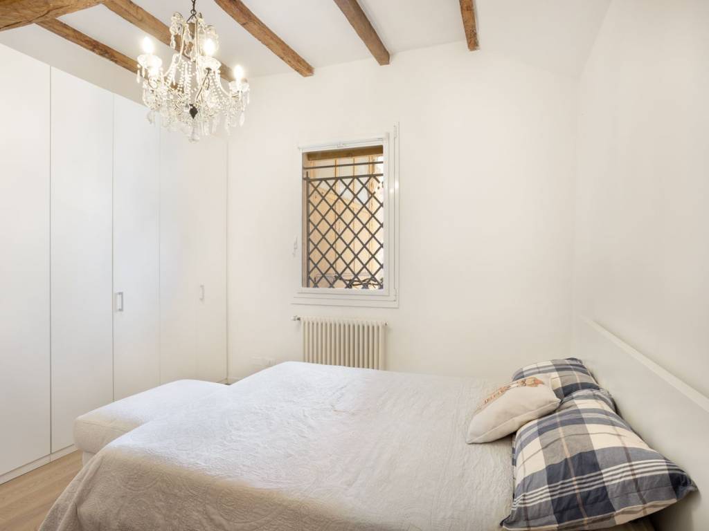 Appartamento a Bologna - Foto 4