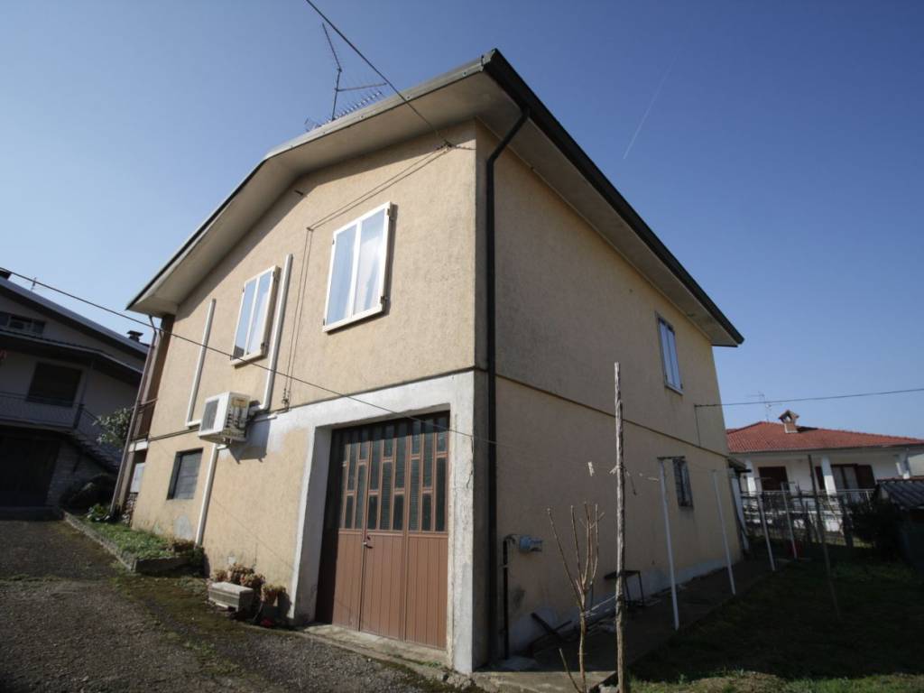 Villa a Ziano piacentino - Foto 3