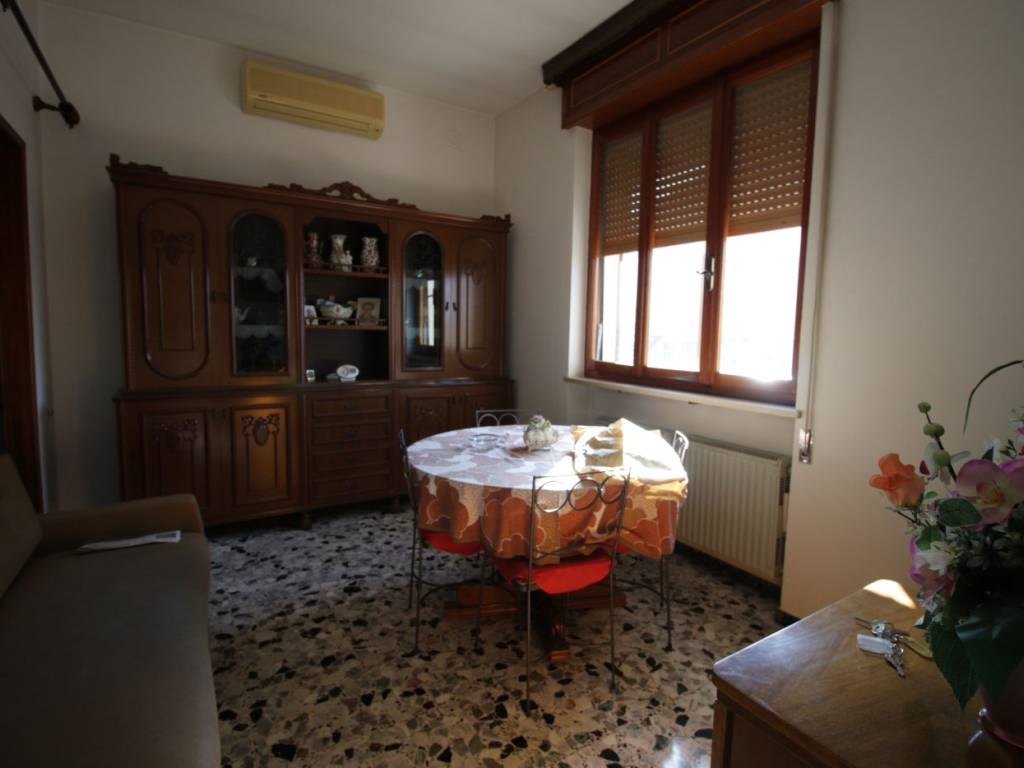Villa a Ziano piacentino - Foto 4