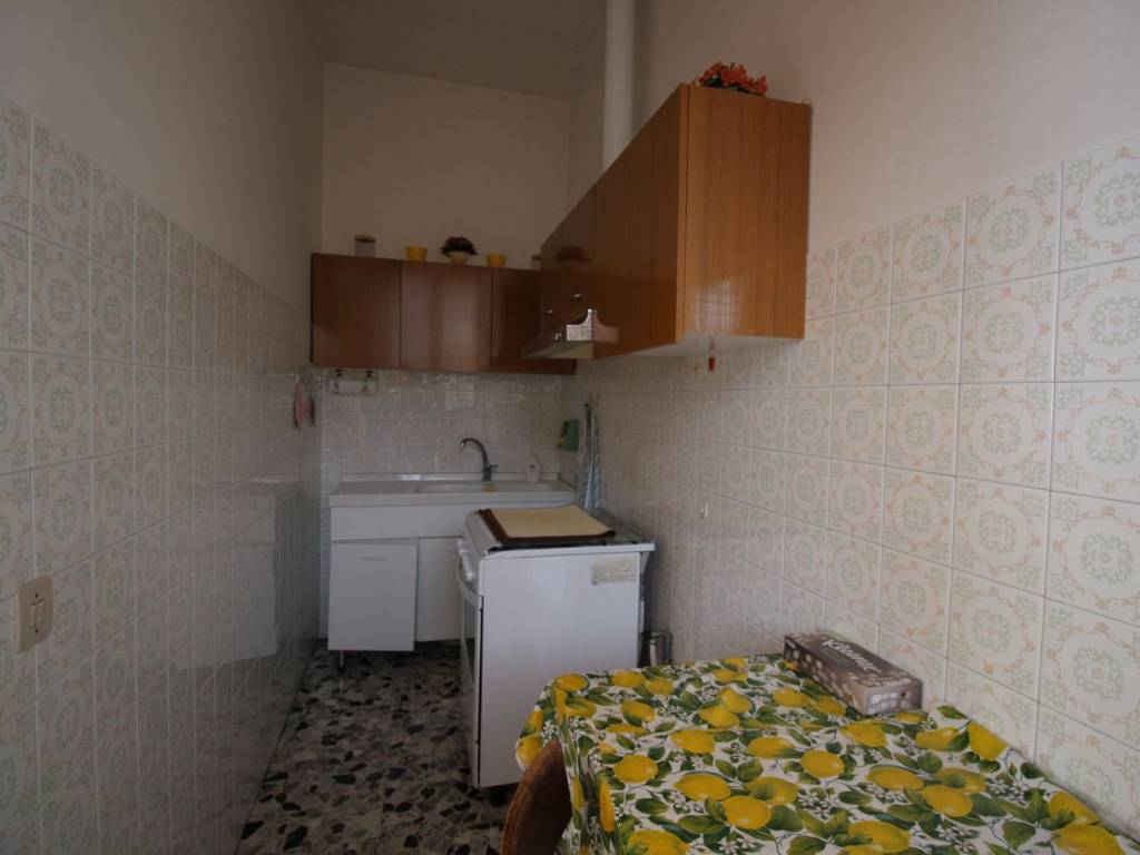 Villa a Ziano piacentino - Foto 5