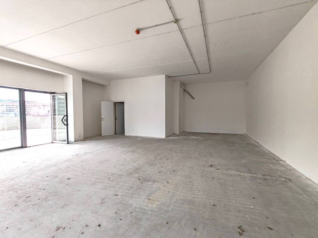 Immobile a Monterotondo - Foto 2