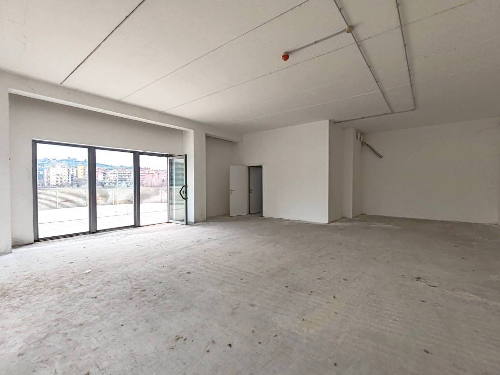 Immobile a Monterotondo - Foto 3