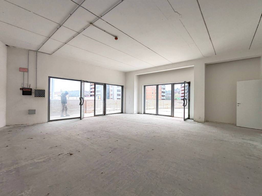 Immobile a Monterotondo - Foto 4