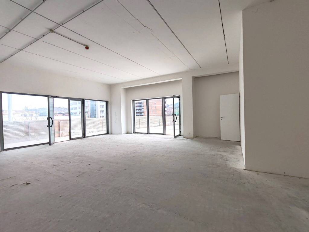 Immobile a Monterotondo - Foto 5