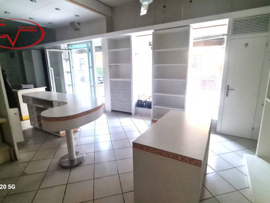 Immobile a Montevarchi in Via di Mercatale - Foto 2