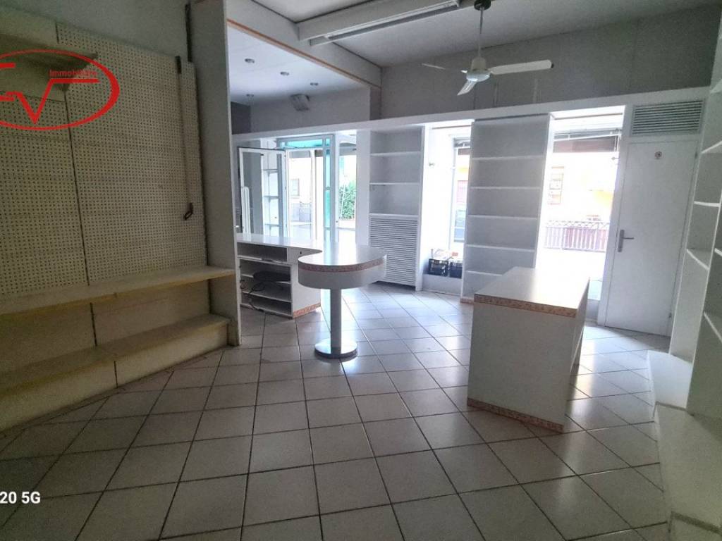 Immobile a Montevarchi in Via di Mercatale - Foto 3