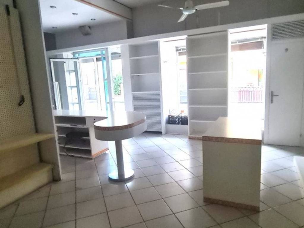 Immobile a Montevarchi in Via di Mercatale - Foto 4