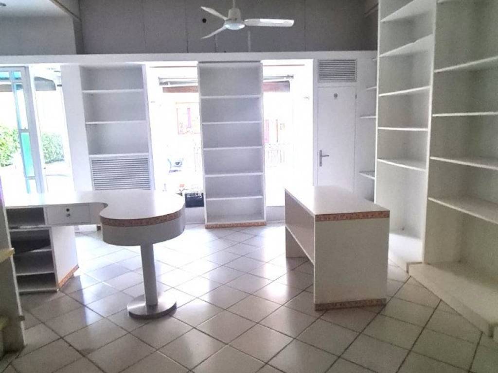 Immobile a Montevarchi in Via di Mercatale - Foto 5