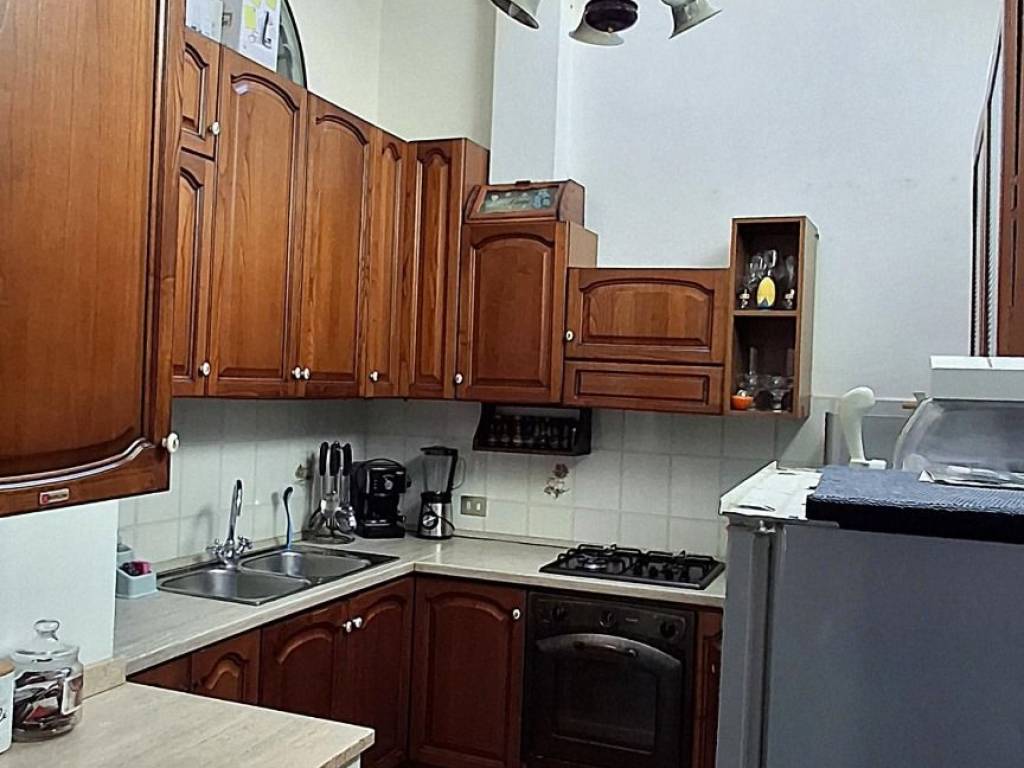 Appartamento a Cascina - Foto 3