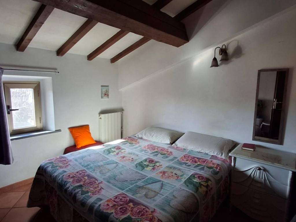 Appartamento a Cascina - Foto 4