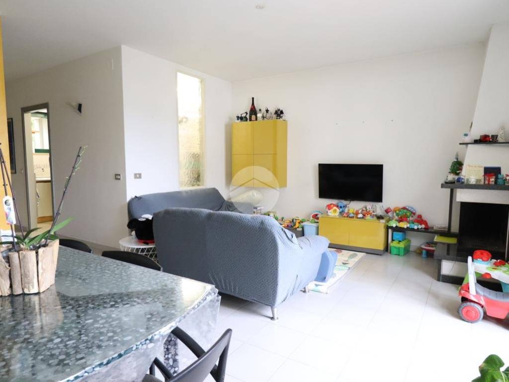 Appartamento a Pescara in Via Remo Ronchitelli, 16 - Foto 4