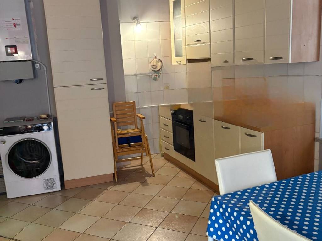 Appartamento a Cuneo - Foto 2