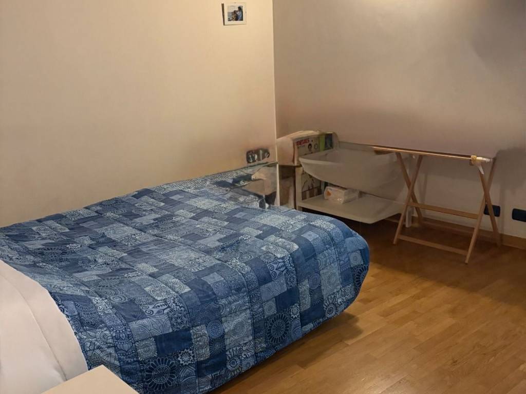 Appartamento a Cuneo - Foto 3