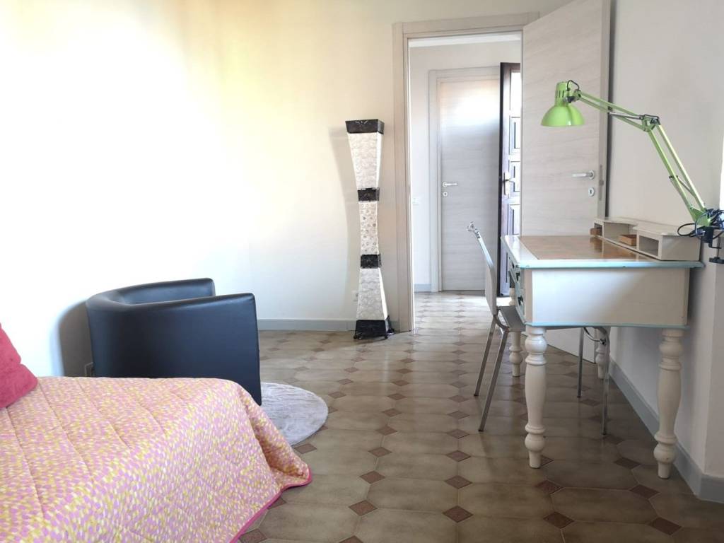 Appartamento a Vigevano in Via Manara Negrone, 6 - Foto 2
