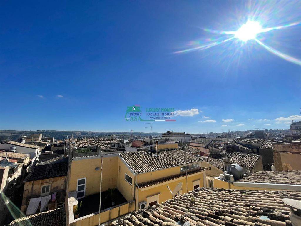 Casa indipendente a Ragusa in Felicia Schininà - Foto 2
