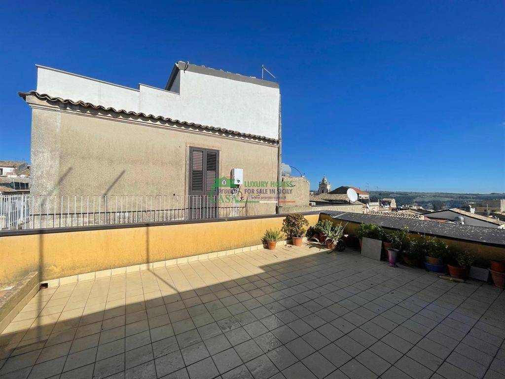 Casa indipendente a Ragusa in Felicia Schininà - Foto 3