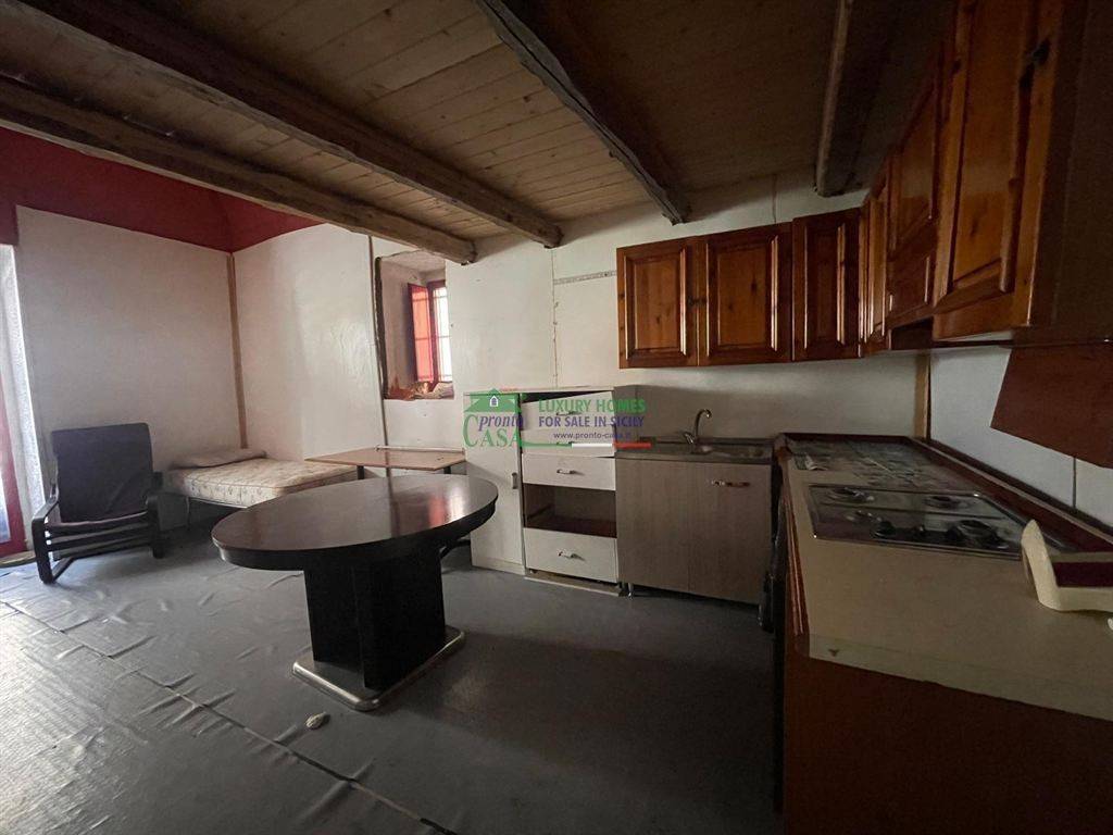 Casa indipendente a Ragusa in Felicia Schininà - Foto 4
