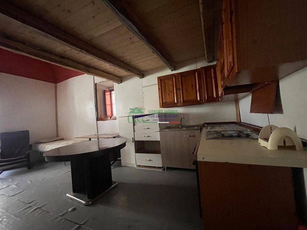 Casa indipendente a Ragusa in Felicia Schininà - Foto 5