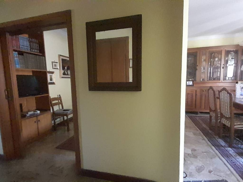 Appartamento a Bracciano in Via Antonio Varisco - Foto 5