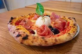 Immobile a Viareggio in Via dei Fruzza - Foto 5