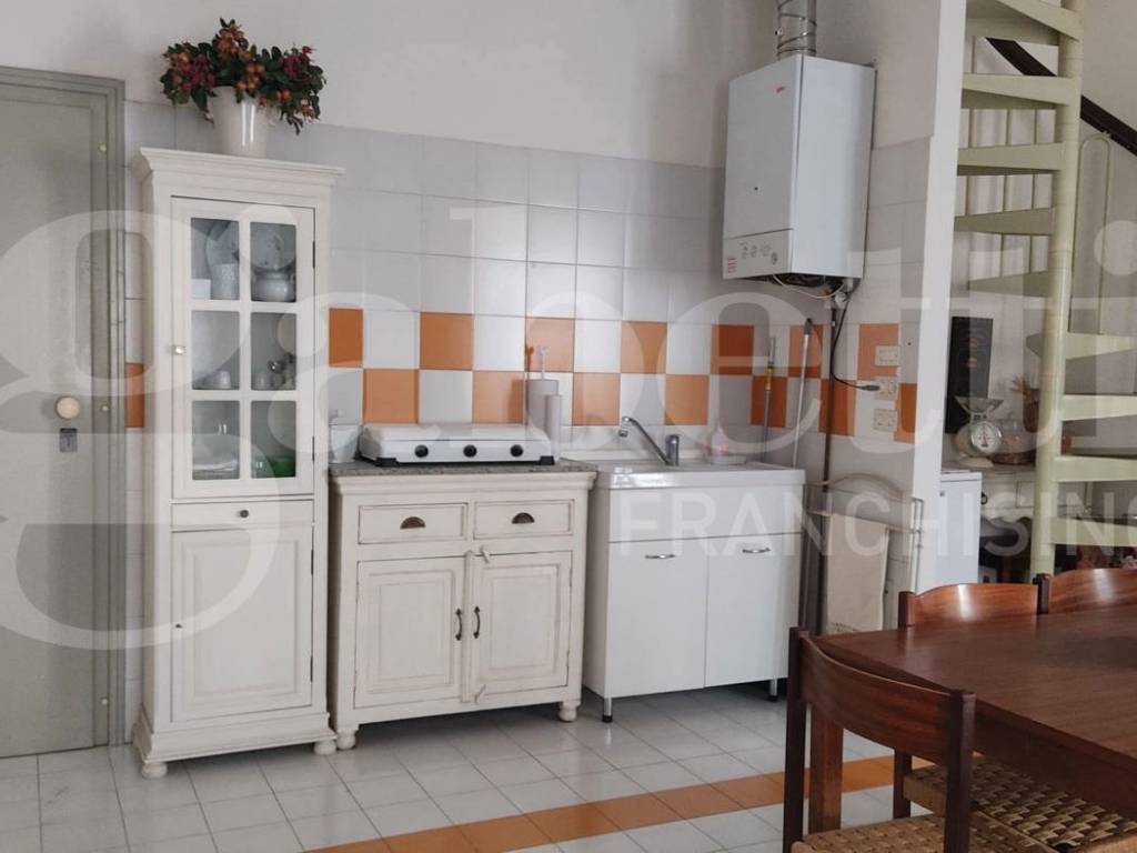 Appartamento a Brisighella - Foto 2