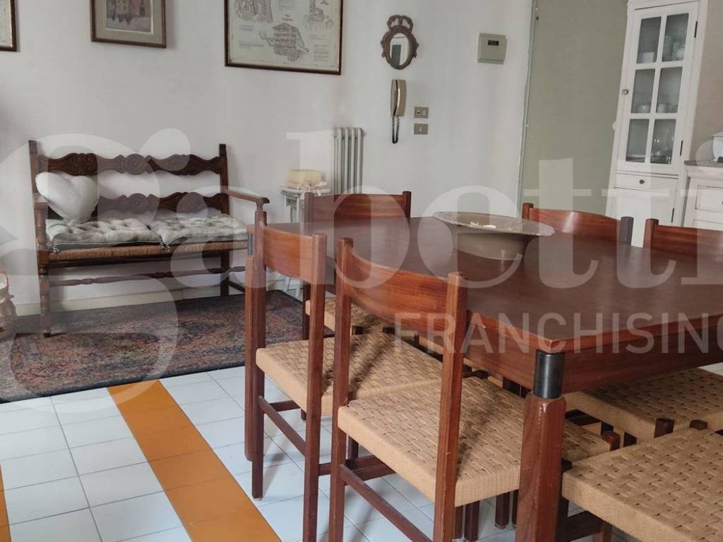 Appartamento a Brisighella - Foto 3