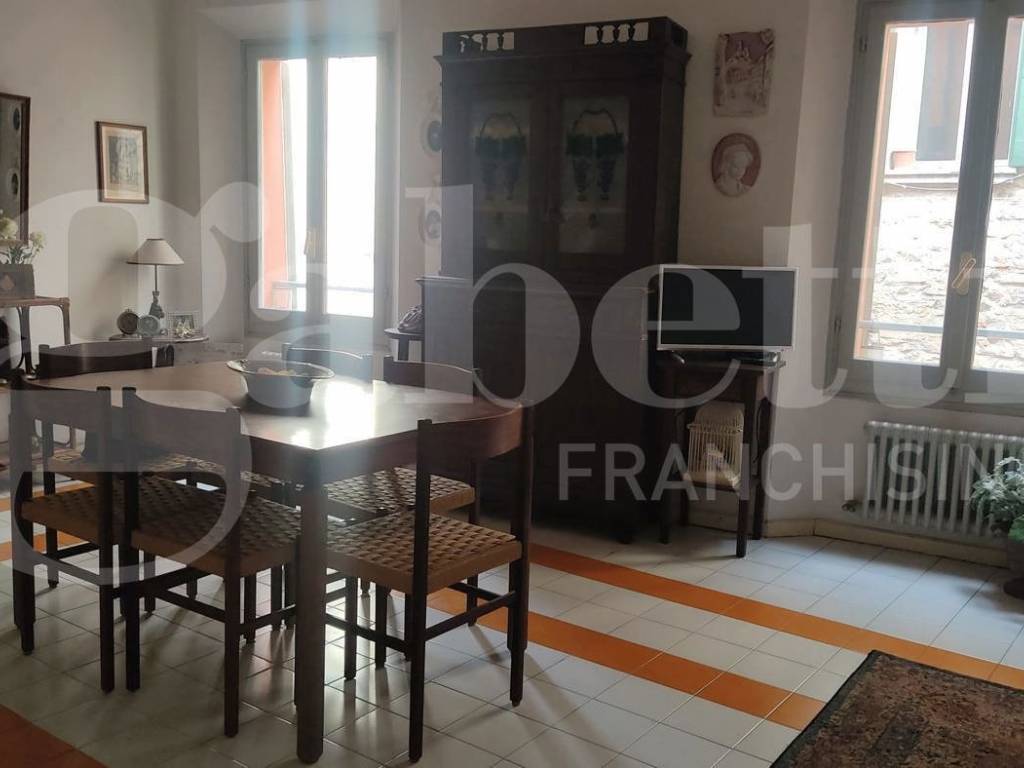 Appartamento a Brisighella - Foto 4