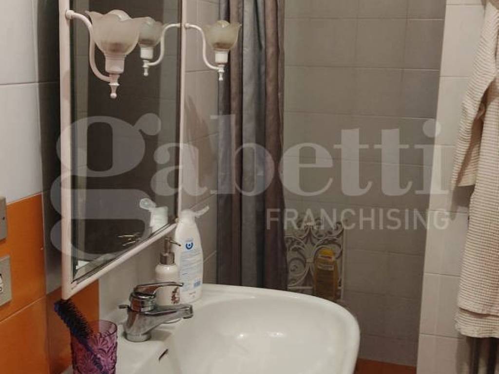 Appartamento a Brisighella - Foto 5