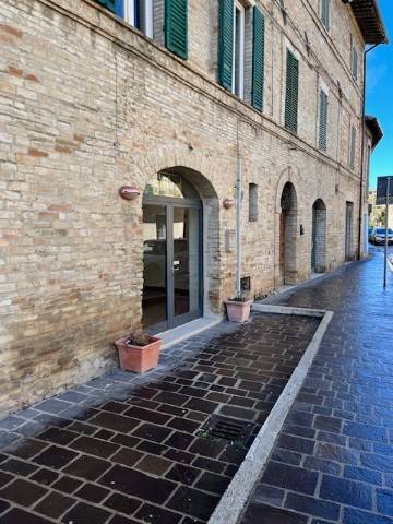 Immobile a Assisi in Via Giovanni Becchetti - Foto 2