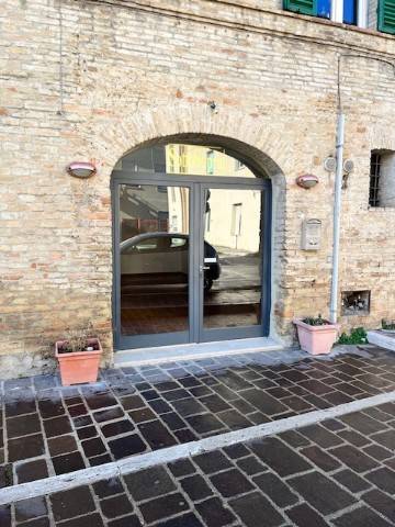 Immobile a Assisi in Via Giovanni Becchetti - Foto 3