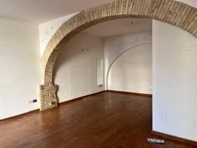 Immobile a Assisi in Via Giovanni Becchetti - Foto 4